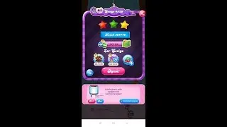 #4520 #Level #Candy #Crush #Saga