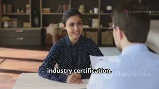 Must-Have Cyber Security Certifications for High-Paying Jobs!