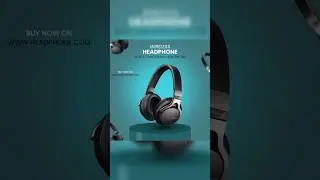 Photoshop Creative Manipulation Post Design #shorts #viral #trending #photoshop