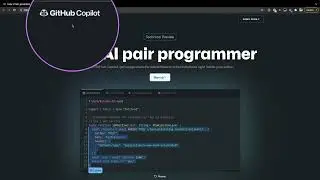 Learning Part: text generation with fnet