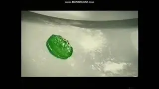 Duck Power Reklama TVC 30 Secs