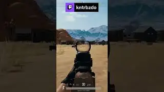 Мам я в туалете, перезвоню! | kntrbzdo с помощью #Twitch
