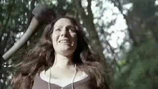 The  Wrong turn 2 ( FINAL SERIES )
