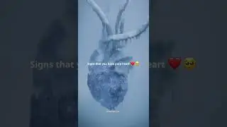 Signs that you have a pure heart #trending #shortvideos #subscribe #like