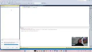 SQL Server Management Studio Tutorial - How to Delete Database Instance Even When It Won't Let You