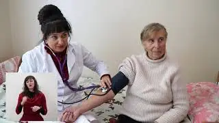 Близько до серця. Аритмія причини порушень ритму серця