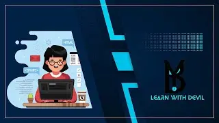 Step by Step create an E-Commerce website Payment Method Payapal Logic Part 10  For Beginners PHP