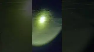 Привада на лису часть 5