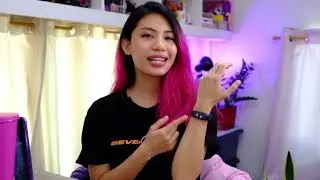 Xiaomi mi band 5 - Мой Отзыв