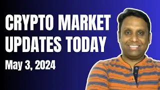 CRYPTO CRASH OR TRAP | CRYPTO में ये गलती मत करना  |  TOP 10 CRYPTO-FRIENDLY COUNTRY