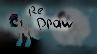 -SP-ReDraw-