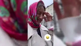 З Лесі Нікітюк пожартував священник у церкві🤣|#ржака|#гумор|#поржать|#реки|#рекомендации