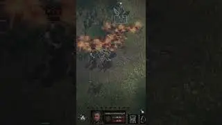 That's a CRIT 