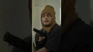 R2h PUBG New Video | Nazim Ahmad | Zayn Saifi #r2h