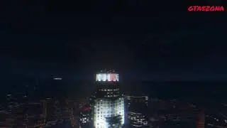 Город безумцев😱