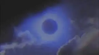 a$ap rocky - lvl (slowed + reverb) [432Hz]