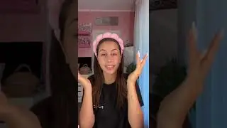 Fede si prepara con sua mamma 💕