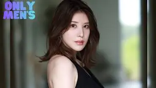 Best Japanese Prnstars Big Size for 2026