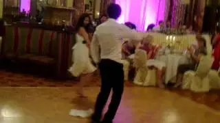 Видео0009.3gp