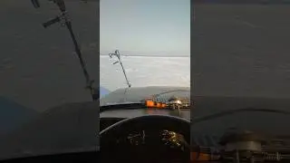 Рыбалка на судака в глухозимье на ОВХ. Гумëнка онлайн. 