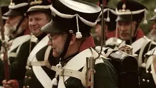 Альманах «Историограф» Выпуск №62
