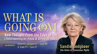 Through the Rabbit Hole with Jan Engels-Smith