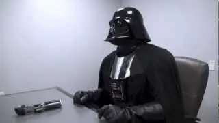 Naming the Death Star