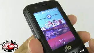 jio phone full review in hindi