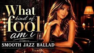 A Soulful Rebirth of 