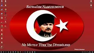 Youtubeden Yayın Yaparken Mixer i Sabitleeme