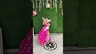 #sarbatomongal