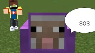 ТОП 3 ЛАЙФХАКА ДЛЯ МАЙНКРАФТА ПЕ)