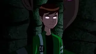 OS SUPREMOS DE BEN 10 SERIAM TOTALMENTE DIFERENTES DO QUE CONHECEMOS!!! 