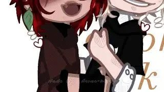 La La La ~ ok ok ok || Kiribaku || Late trend || MHA ||