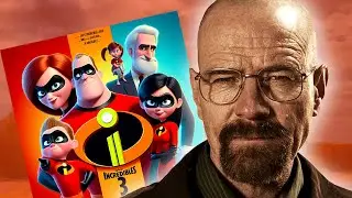 5 SECUELAS DE PELÍCULAS CON INTELIGENCIA ARTIFICIAL