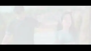 Азизбек чураев & Шукронаи С\2022