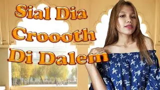 CELAKA, Dia Ngeluarin DI Dalem... Ini Mah Habis Dah Masa Muda Gue!