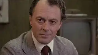 PETER DONAT TRIBUTE