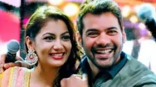 Abhi Pragya ❤️ new status 🥰 kumkum Bhagya || 