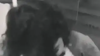 Красивая улыбка)))