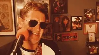 Come With Me (Waylon cover 1979)