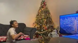 Nečekala jsem že mi uvěří…  *Reakci zabil* 😀