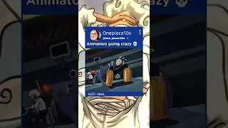 Zoro vs s-hawk  #onepiece #mihawk #zoro #shorts #luffy