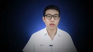 Tanat