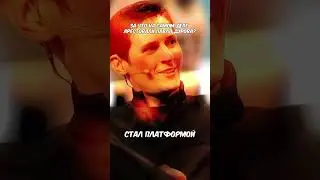 ИСТИННЫЕ ПРИЧИНЫ ЗАДЕРЖАНИЯ ПАВЛА ДУРОВА