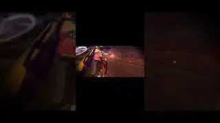 NEW IRITHEL SKIN (Ducati  EVENT)