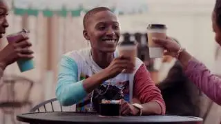 New seasons coming to your screens this March | DStv
