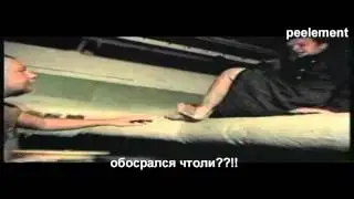 Агент Слоник   RYTPMV