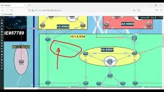 CCIE-SP-ENGLISH:: 02-OSPF :: 4 - LSA Type 2