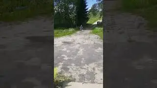 ($_$)ДРИФТ!($_$)
